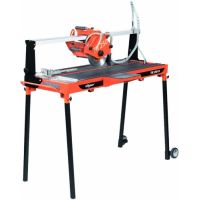 Плиткорез Norton Clipper TR250 H